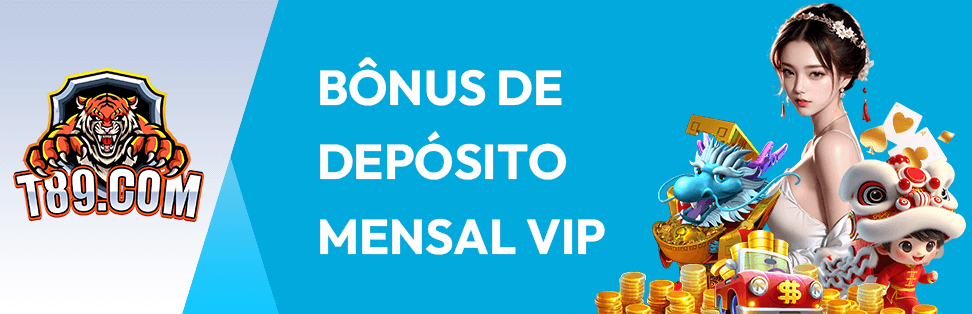 jogos para apostar com centavos spontingbet